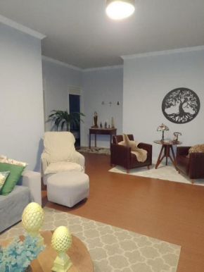 Casa Suica do nordeste